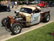 GaugeMagazine_2010_GoodGuys_130