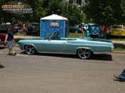 GaugeMagazine_2010_GoodGuys_131