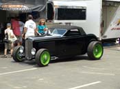 GaugeMagazine_2010_GoodGuys_134