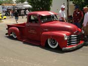 GaugeMagazine_2010_GoodGuys_141