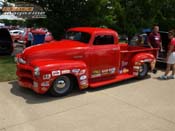 GaugeMagazine_2010_GoodGuys_152