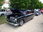 GaugeMagazine_2010_GoodGuys_153