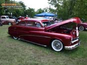 GaugeMagazine_2010_GoodGuys_170