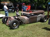 GaugeMagazine_2010_GoodGuys_172