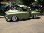 GaugeMagazine_2010_GoodGuys_183