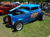 GaugeMagazine_2010_GoodGuys_185