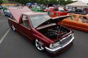 GaugeMagazine_2010_Showfest10_030