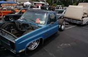 GaugeMagazine_2010_Showfest10_051