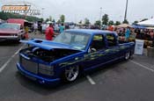 GaugeMagazine_2010_Showfest10_119