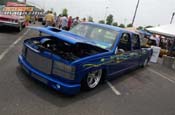 GaugeMagazine_2010_Showfest10_124