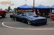 GaugeMagazine_2010_Showfest10_293