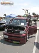 GaugeMagazine_2010_CruisinCali_027