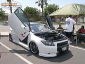 GaugeMagazine_2010_CruisinCali_028