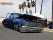 GaugeMagazine_2010_CruisinCali_030