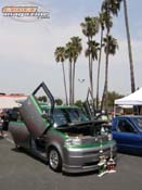 GaugeMagazine_2010_CruisinCali_031