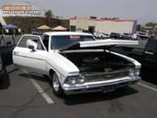 GaugeMagazine_2010_CruisinCali_040