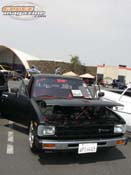 GaugeMagazine_2010_CruisinCali_041