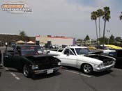 GaugeMagazine_2010_CruisinCali_042