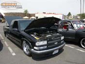 GaugeMagazine_2010_CruisinCali_043