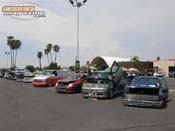 GaugeMagazine_2010_CruisinCali_045