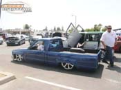 GaugeMagazine_2010_CruisinCali_055