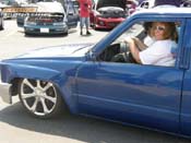 GaugeMagazine_2010_CruisinCali_056