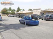 GaugeMagazine_2010_CruisinCali_059