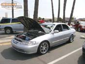 GaugeMagazine_2010_CruisinCali_060