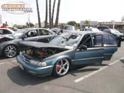 GaugeMagazine_2010_CruisinCali_062