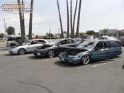 GaugeMagazine_2010_CruisinCali_063