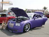 GaugeMagazine_2010_CruisinCali_065