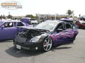 GaugeMagazine_2010_CruisinCali_066