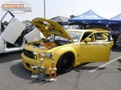 GaugeMagazine_2010_CruisinCali_070