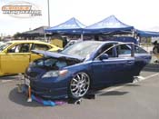 GaugeMagazine_2010_CruisinCali_072