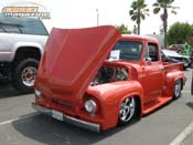 GaugeMagazine_2010_CruisinCali_076