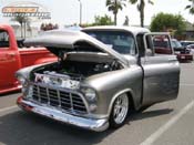 GaugeMagazine_2010_CruisinCali_077