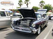 GaugeMagazine_2010_CruisinCali_078