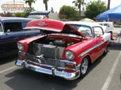 GaugeMagazine_2010_CruisinCali_079