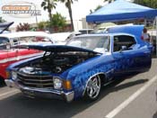 GaugeMagazine_2010_CruisinCali_080