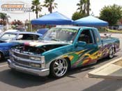 GaugeMagazine_2010_CruisinCali_081