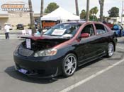 GaugeMagazine_2010_CruisinCali_082