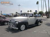 GaugeMagazine_2010_CruisinCali_087