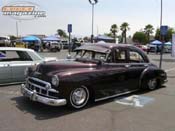 GaugeMagazine_2010_CruisinCali_088