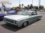 GaugeMagazine_2010_CruisinCali_089