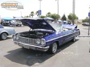 GaugeMagazine_2010_CruisinCali_090