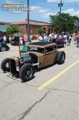 GaugeMagazine_2010_GoodGuys_025