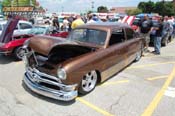 GaugeMagazine_2010_GoodGuys_032