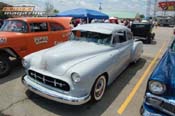 GaugeMagazine_2010_GoodGuys_034