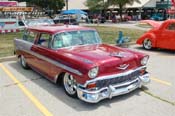 GaugeMagazine_2010_GoodGuys_039