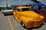 GaugeMagazine_2010_GoodGuys_040